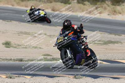 media/Oct-04-2025-CVMA (Sat) [[408bcdd6e4]]/Race 5-Amateur Formula Middleweight/